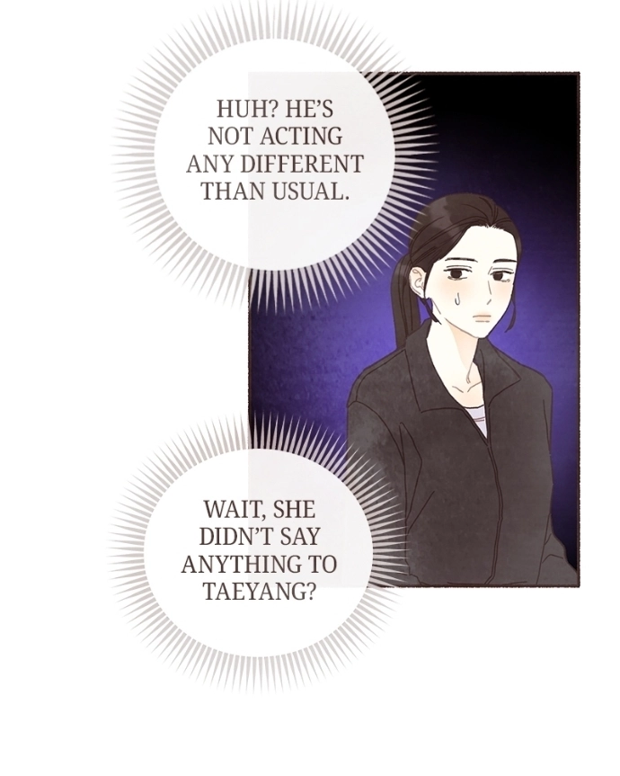 Chapter 60 - Image 48