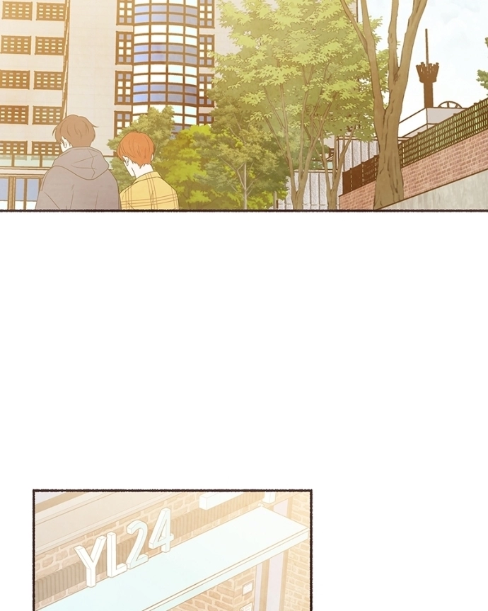 Chapter 60 - Image 50