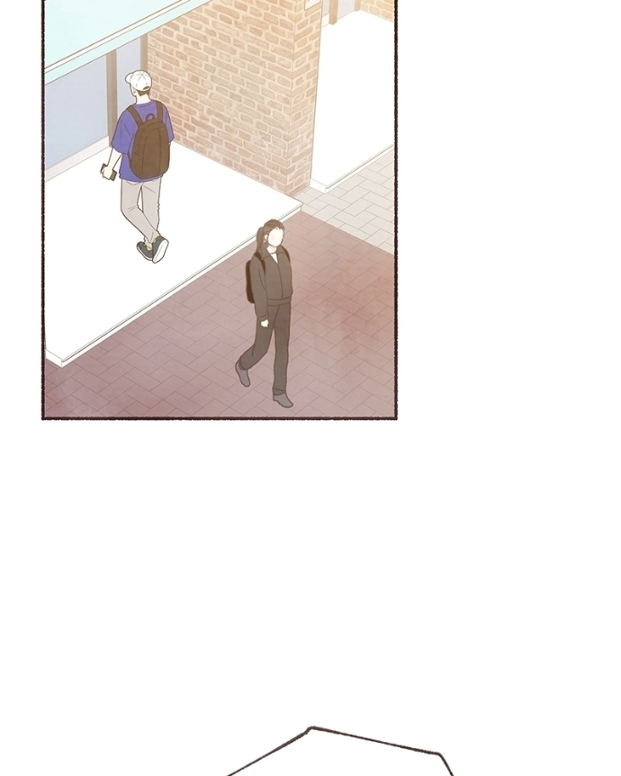 Chapter 60 - Image 51