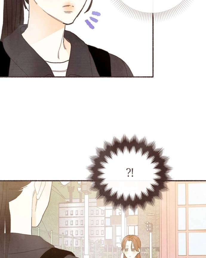 Chapter 60 - Image 54
