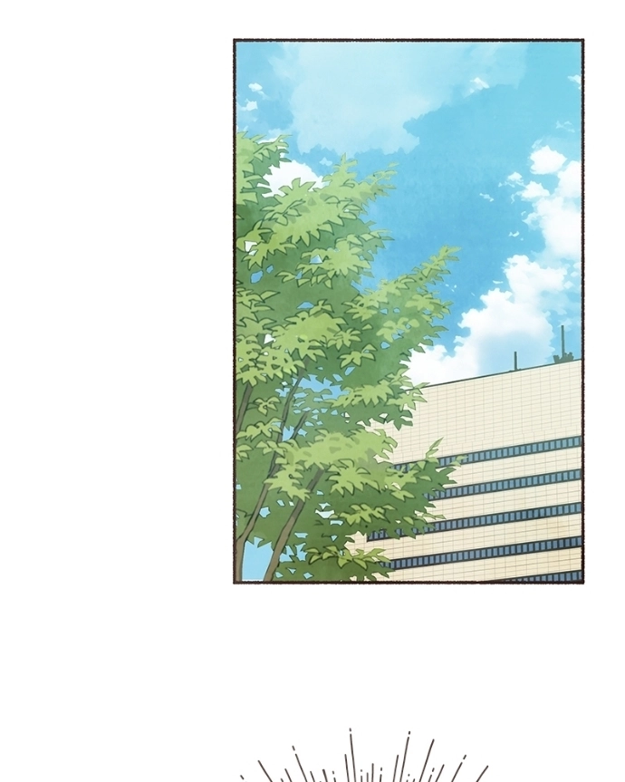 Chapter 60 - Image 57