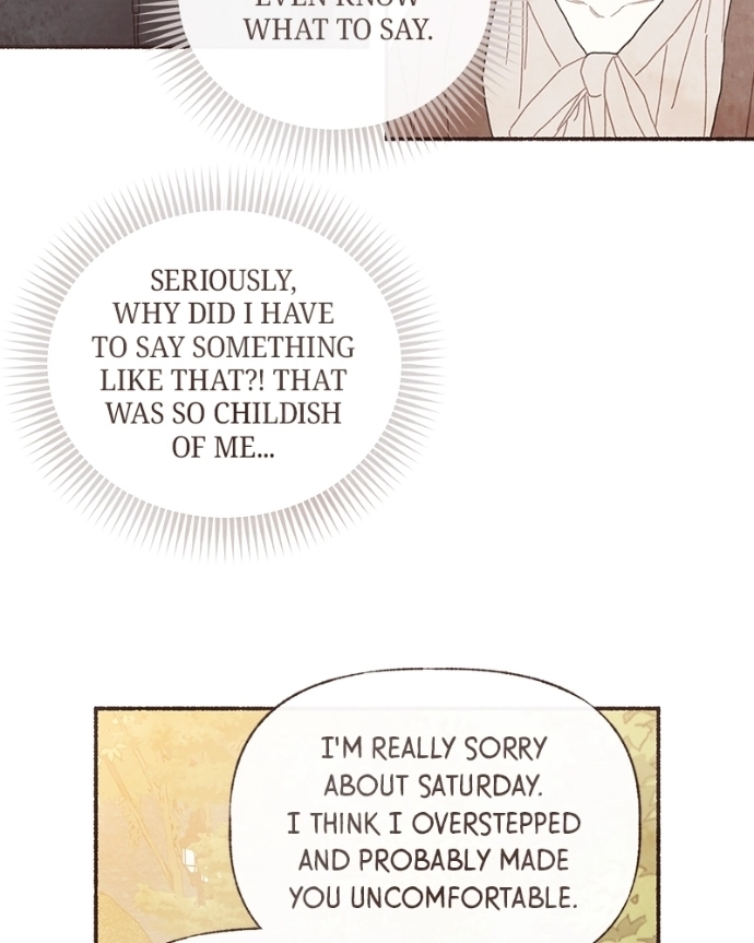 Chapter 60 - Image 60