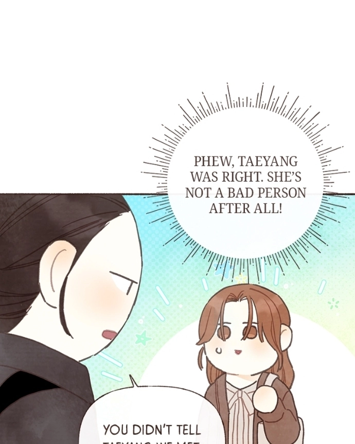 Chapter 60 - Image 62