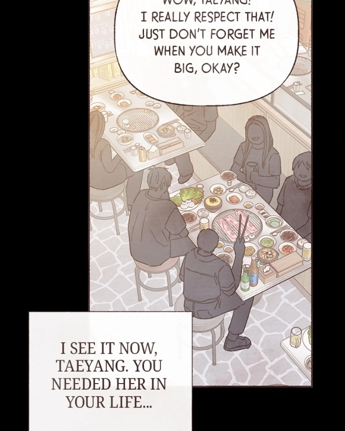Chapter 60 - Image 70