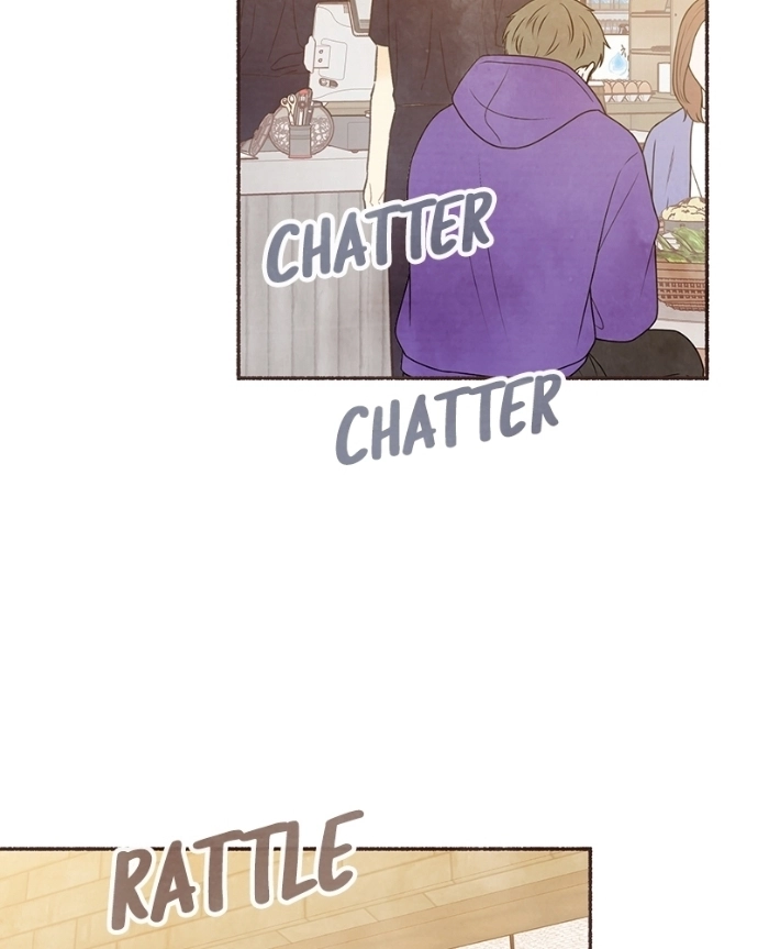 Chapter 60 - Image 75