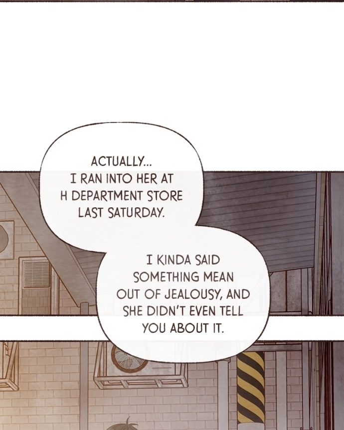 Chapter 60 - Image 81