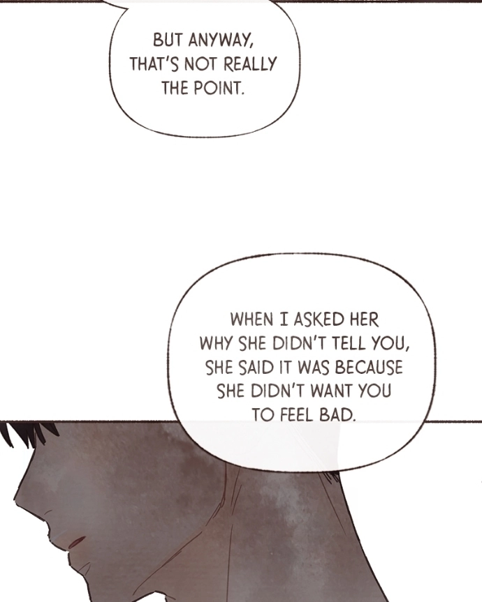 Chapter 60 - Image 83