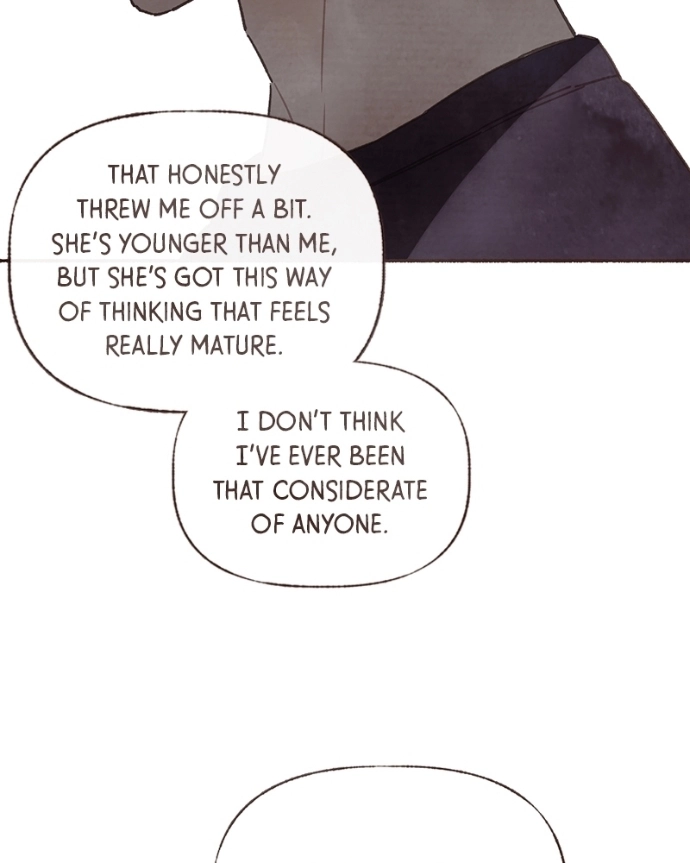 Chapter 60 - Image 84