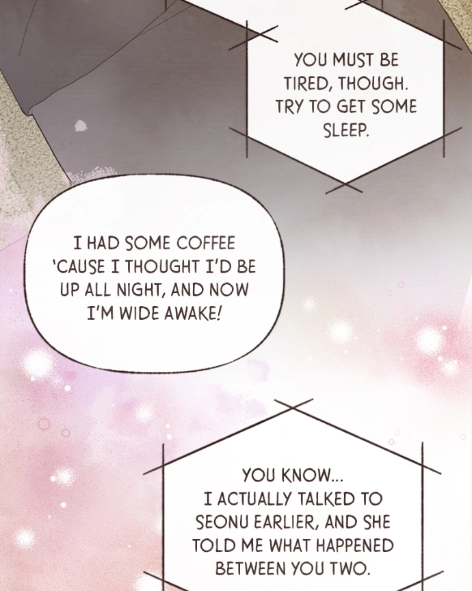 Chapter 61 - Image 18