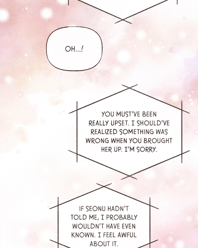 Chapter 61 - Image 19