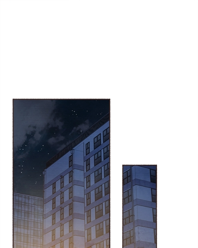 Chapter 61 - Image 2