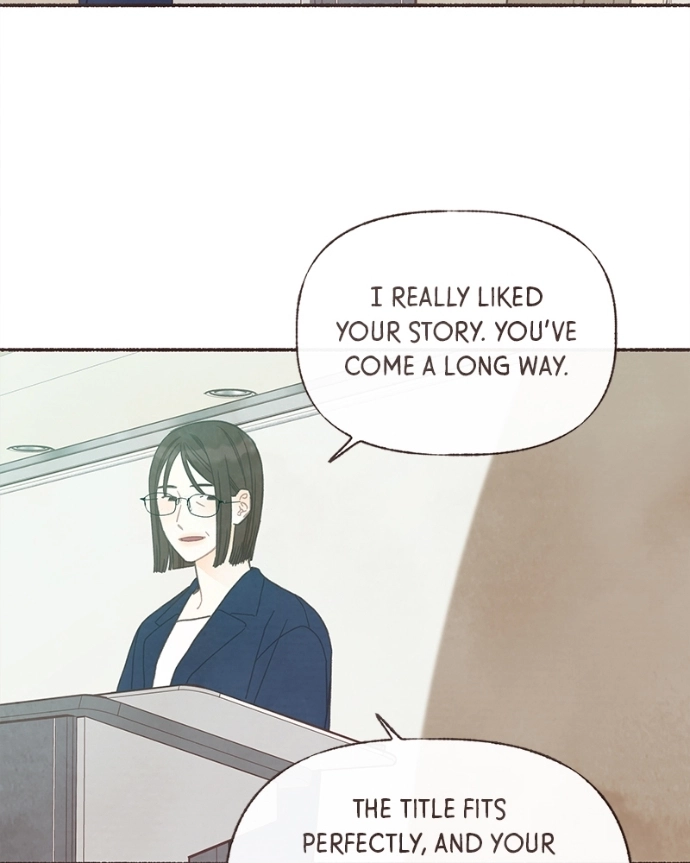 Chapter 61 - Image 27