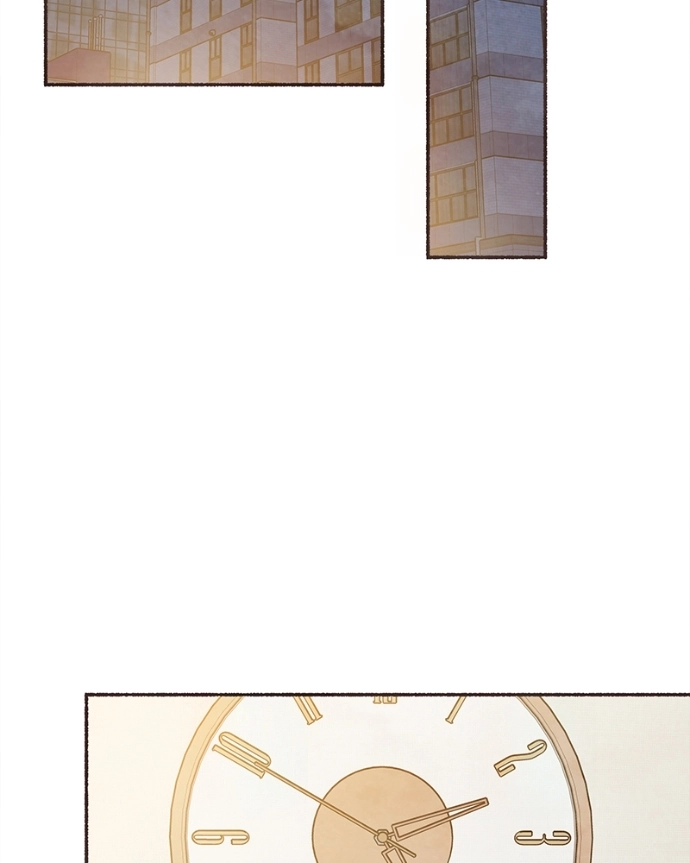 Chapter 61 - Image 3