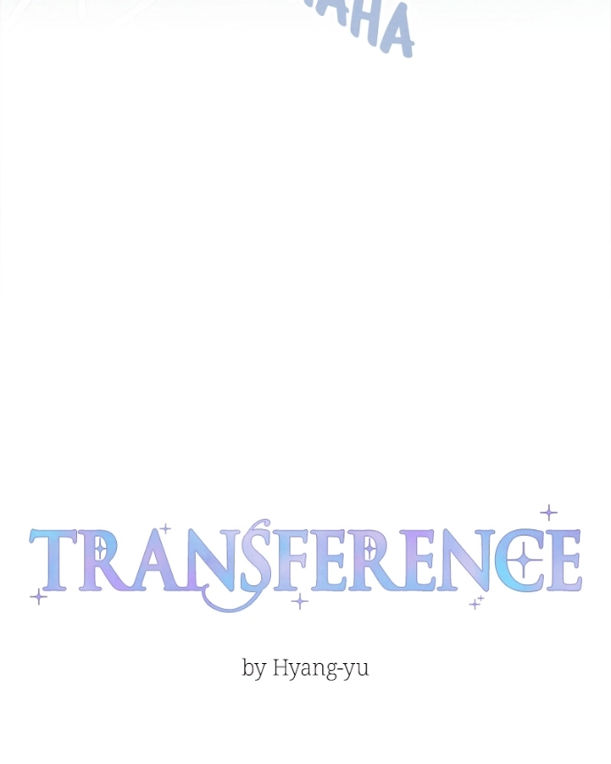 Chapter 61 - Image 32