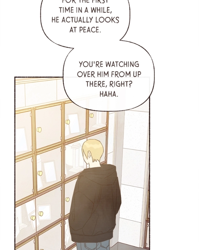 Chapter 61 - Image 35