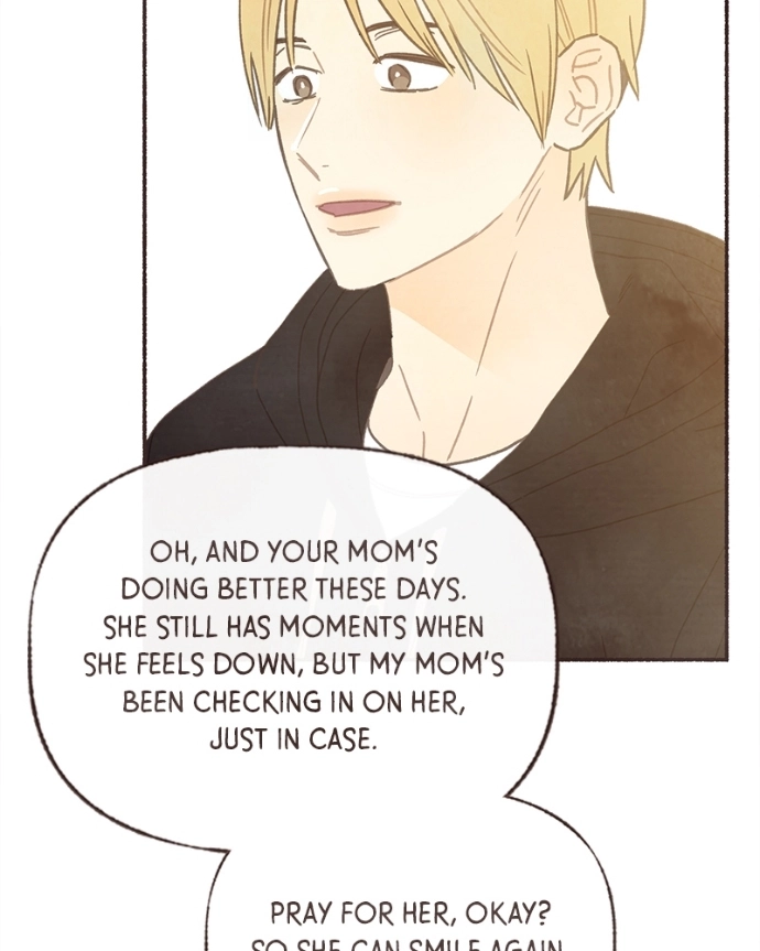 Chapter 61 - Image 37
