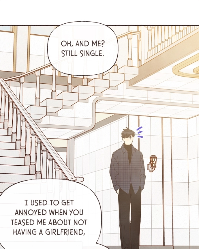 Chapter 61 - Image 39