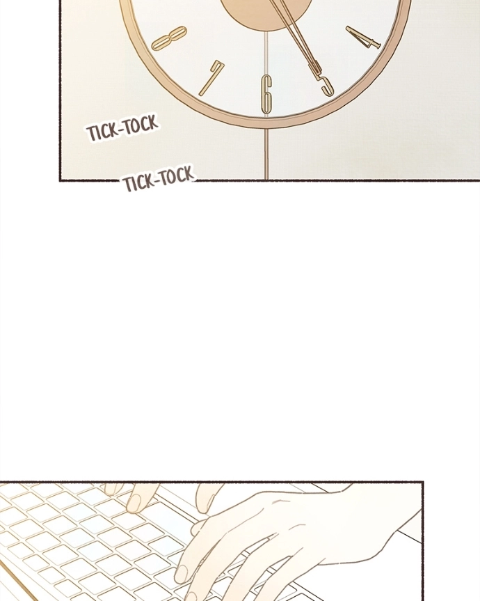 Chapter 61 - Image 4