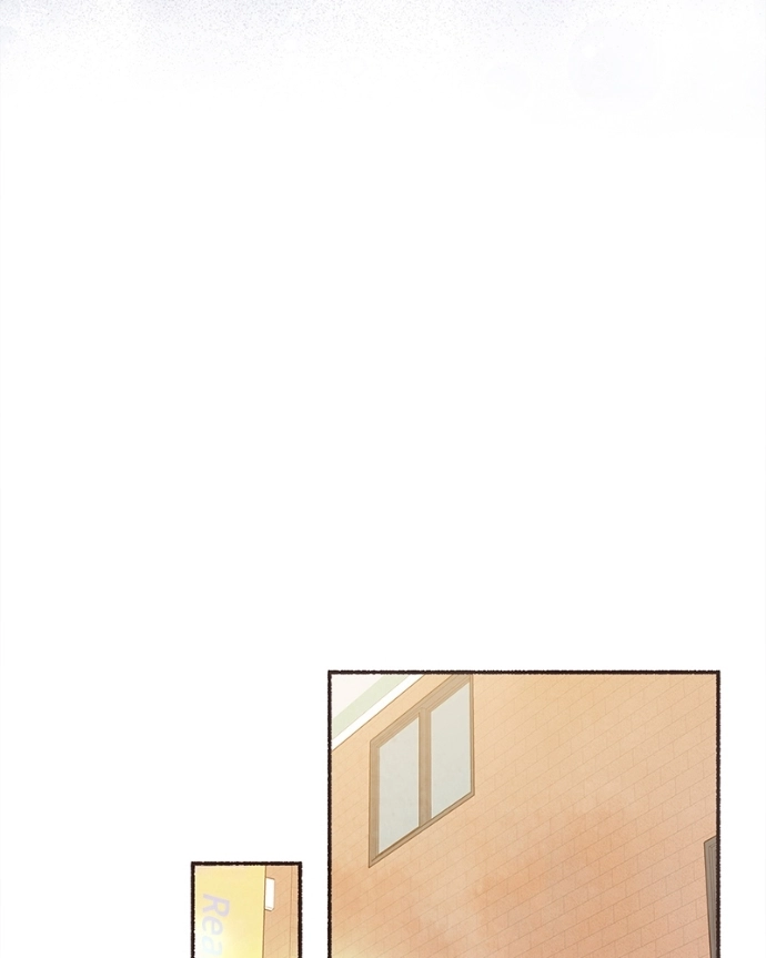 Chapter 61 - Image 47