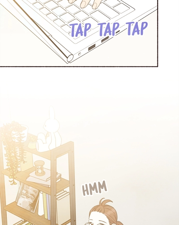Chapter 61 - Image 5