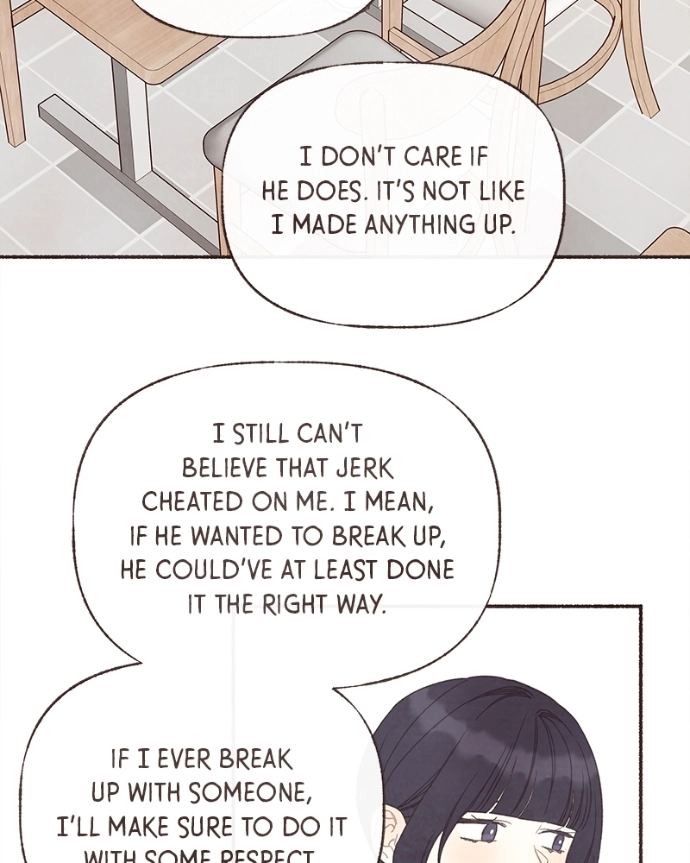 Chapter 61 - Image 50