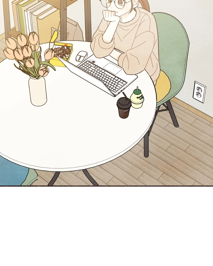 Chapter 61 - Image 6
