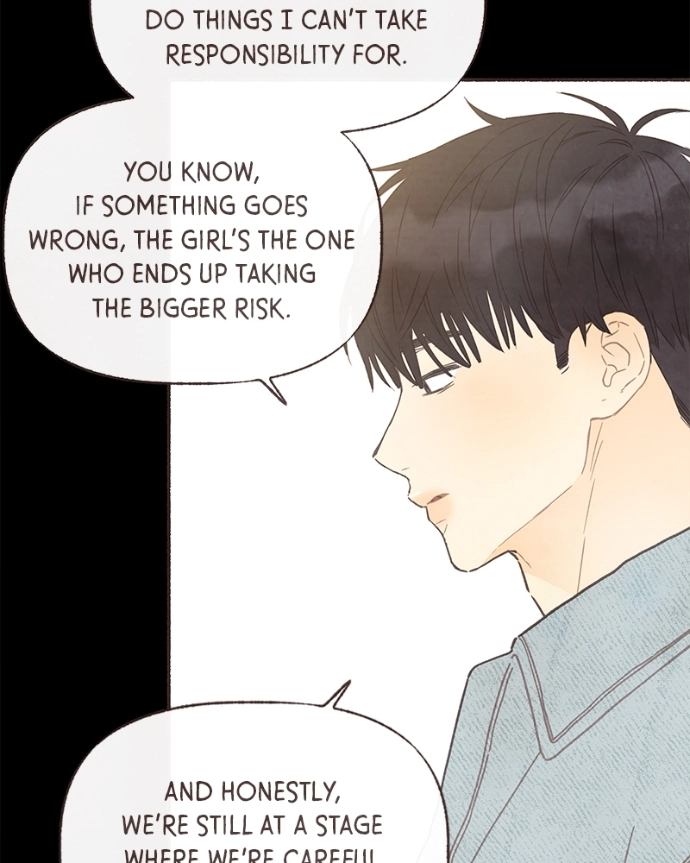 Chapter 61 - Image 65
