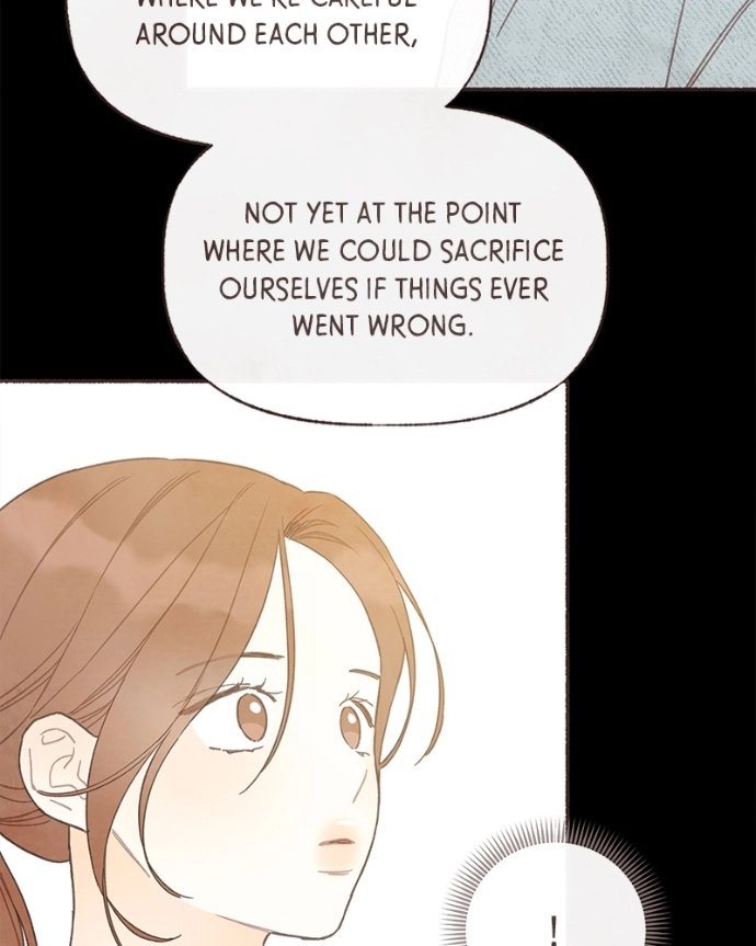 Chapter 61 - Image 66