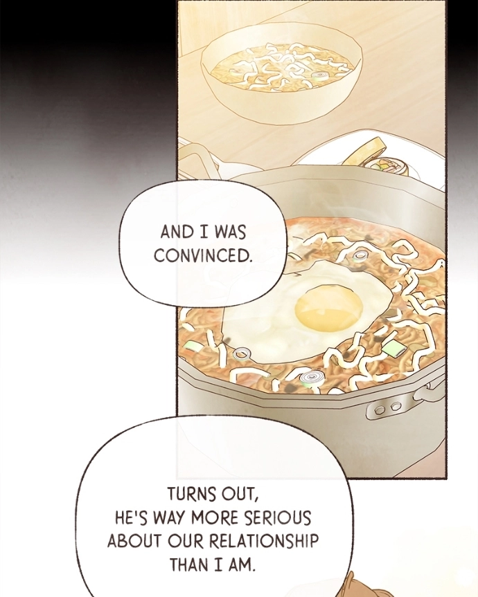 Chapter 61 - Image 68