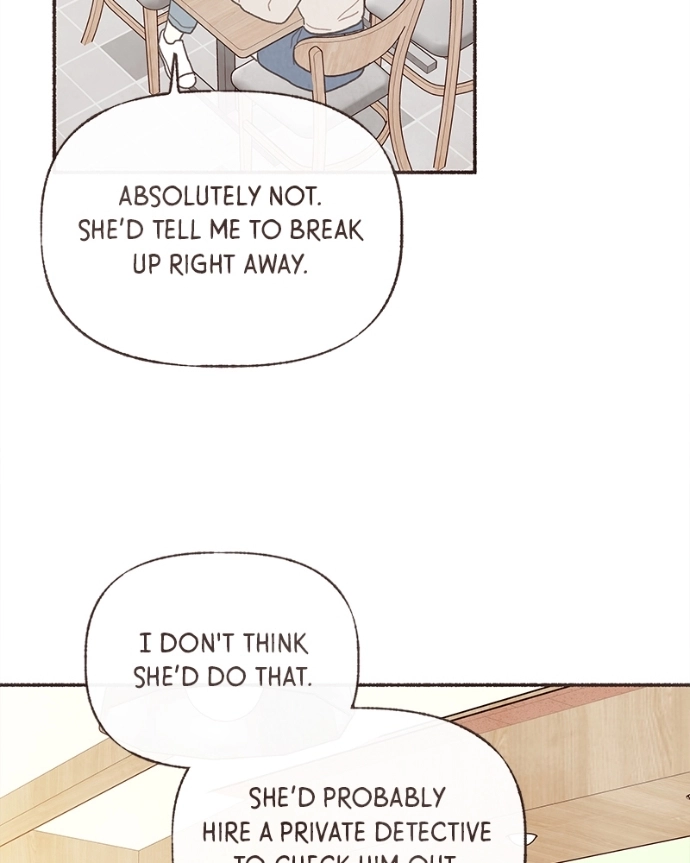 Chapter 61 - Image 71