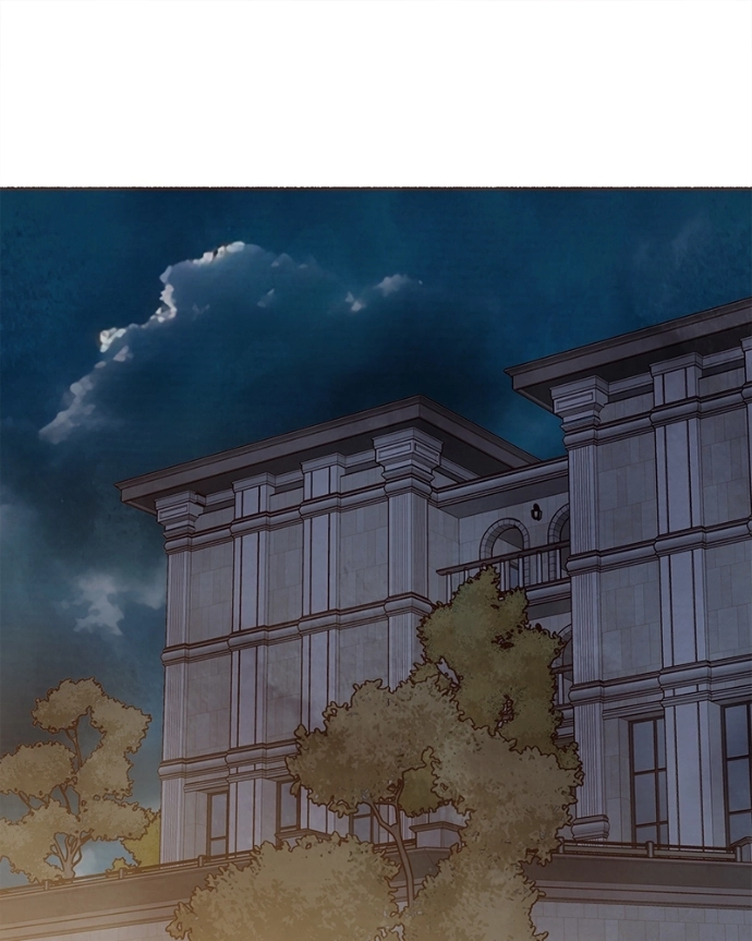 Chapter 61 - Image 73
