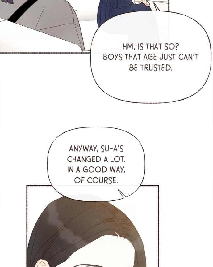 Chapter 61 - Image 77
