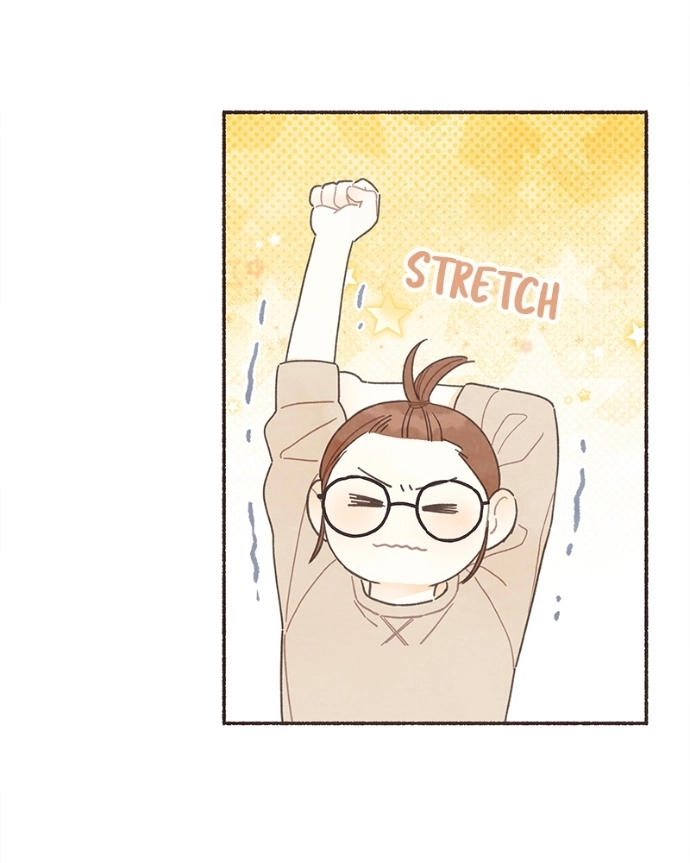Chapter 61 - Image 8