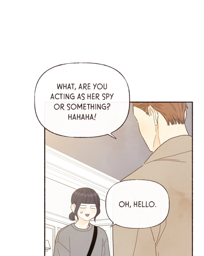 Chapter 61 - Image 82