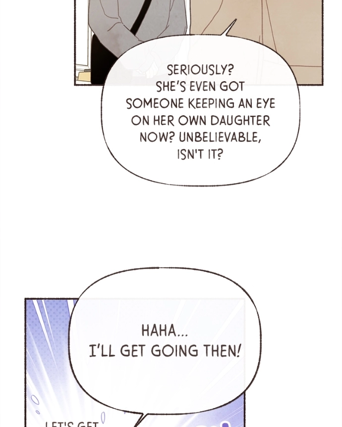 Chapter 61 - Image 83
