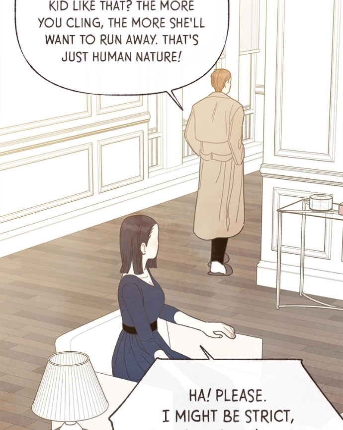 Chapter 61 - Image 85