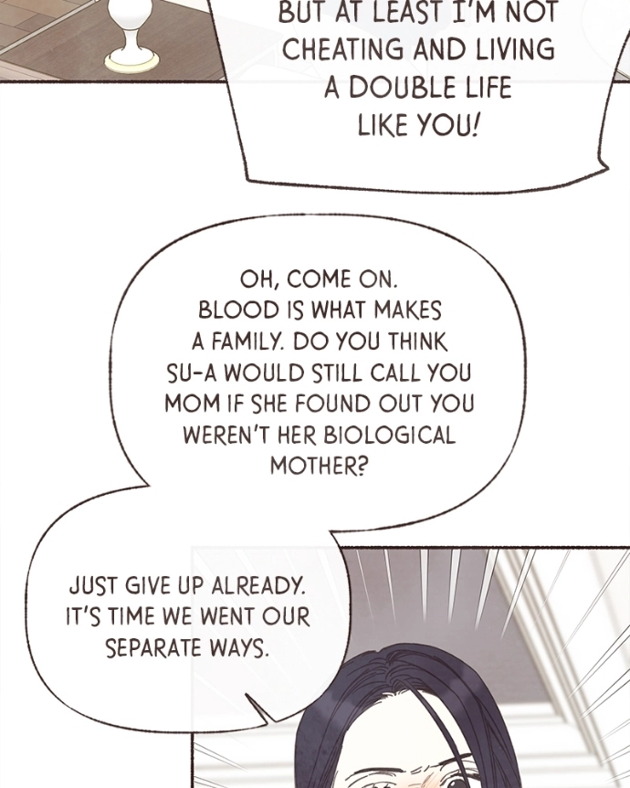 Chapter 61 - Image 86