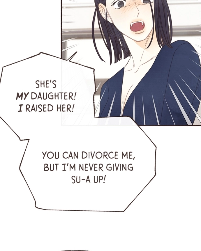 Chapter 61 - Image 87