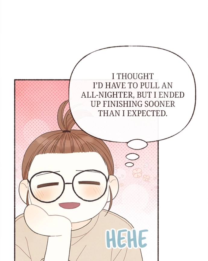 Chapter 61 - Image 9