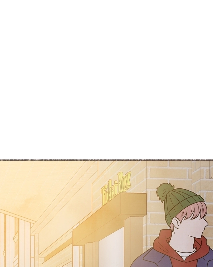 Chapter 62 - Image 11