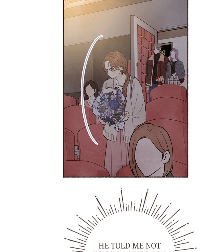 Chapter 62 - Image 13