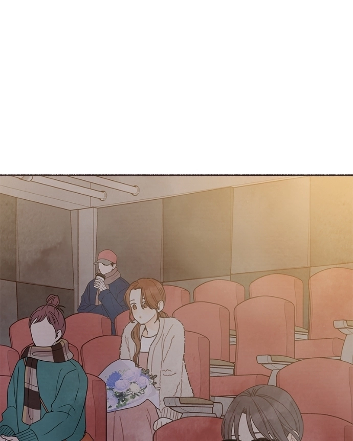 Chapter 62 - Image 15