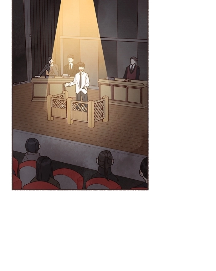 Chapter 62 - Image 18