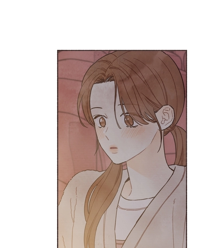 Chapter 62 - Image 19