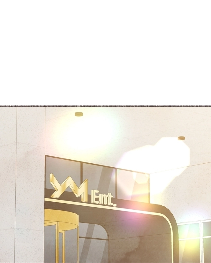 Chapter 62 - Image 2