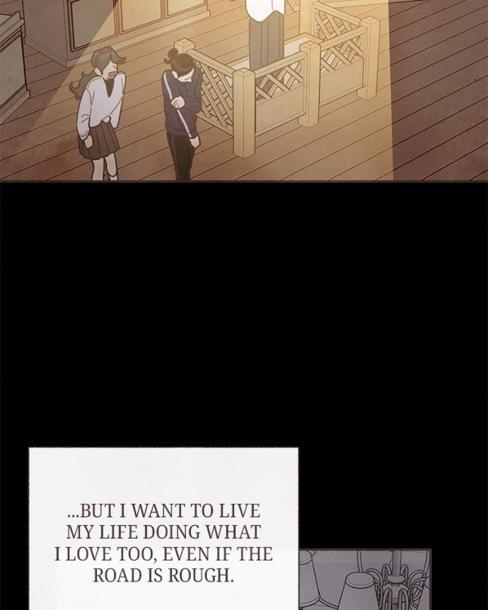 Chapter 62 - Image 21