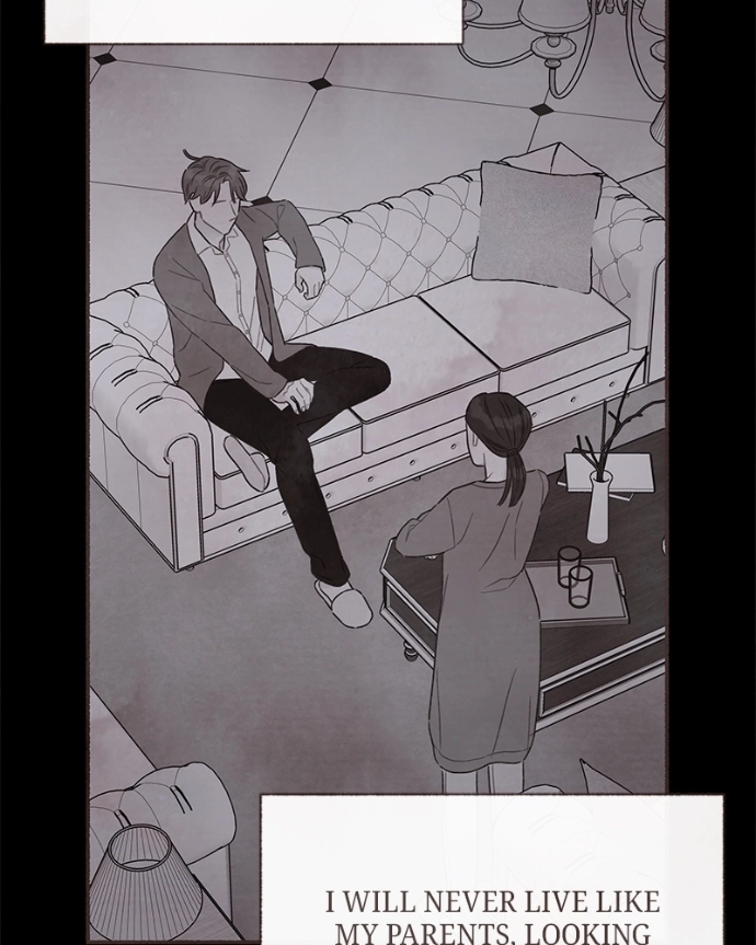 Chapter 62 - Image 22