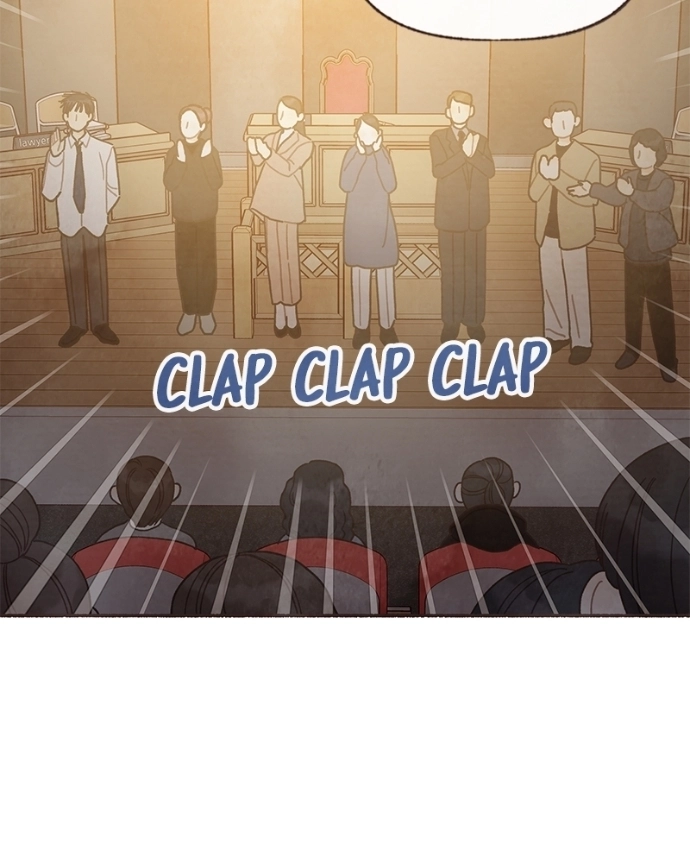 Chapter 62 - Image 24