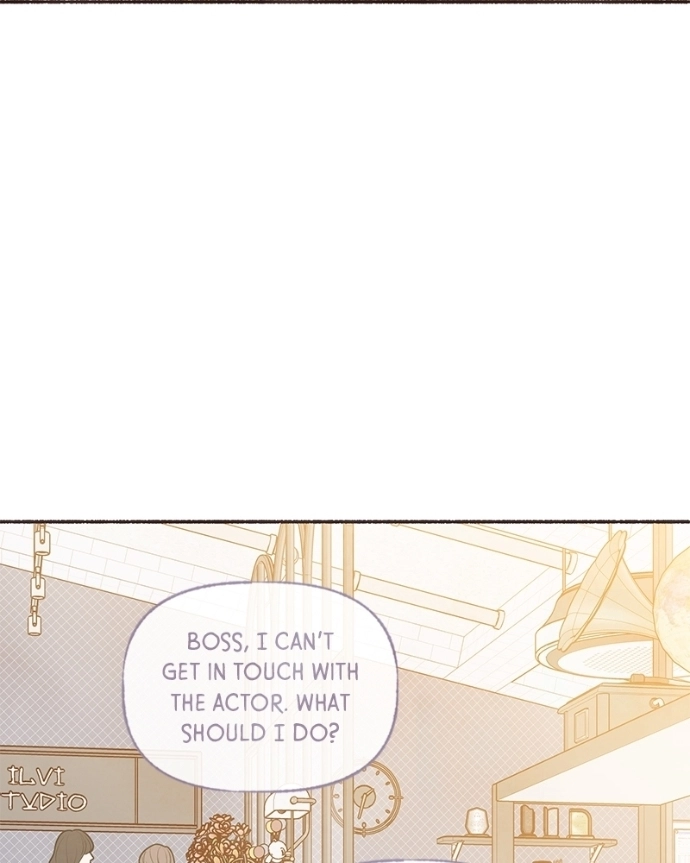 Chapter 62 - Image 3