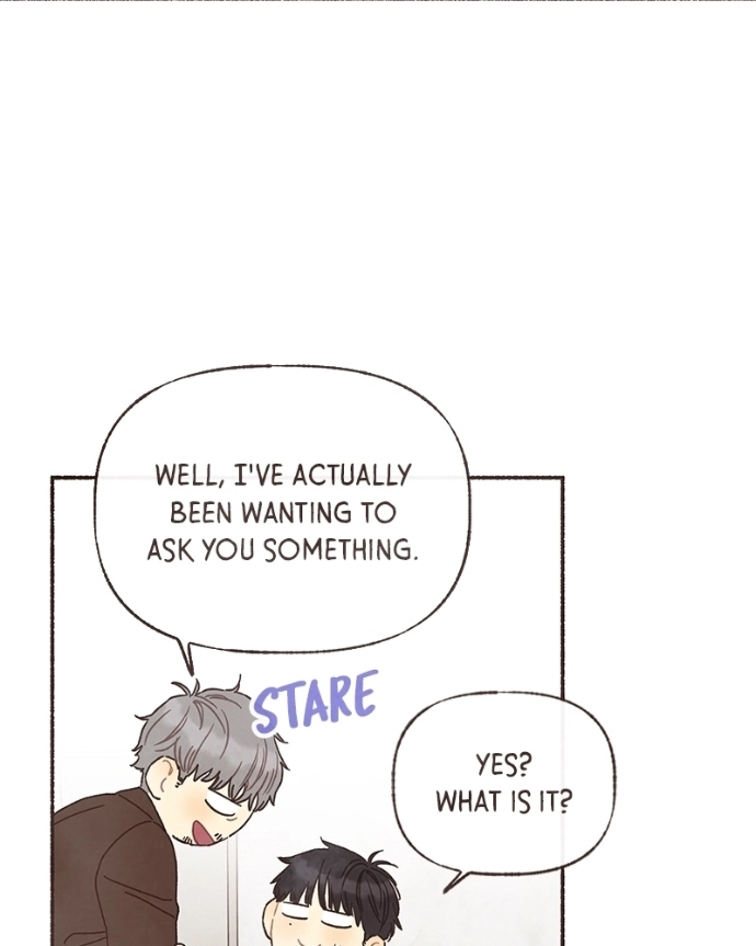Chapter 62 - Image 33
